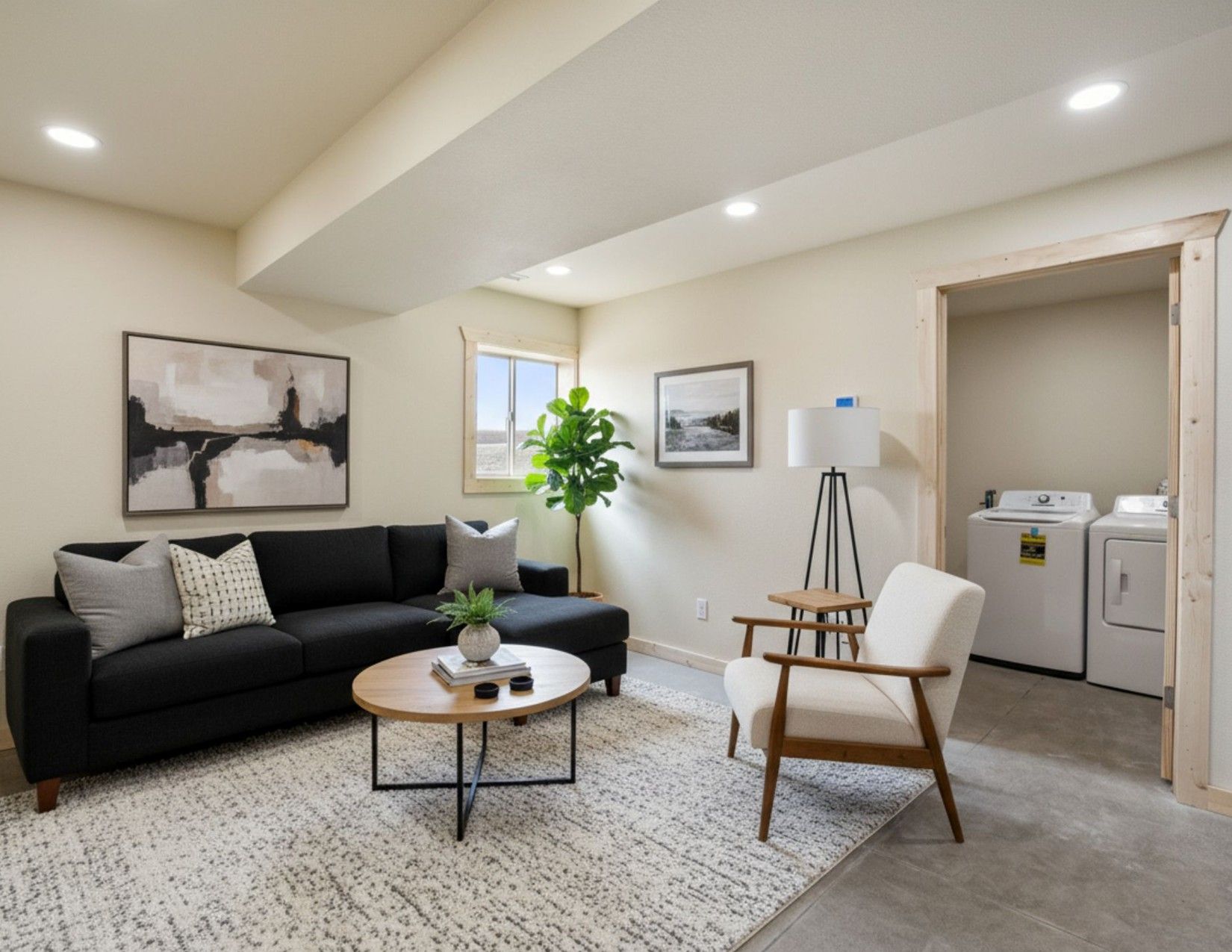 Listing Photo: 1066 Co Rd S56, Wayne County, Iowa